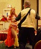 049 cabaret-linda niven1.jpg